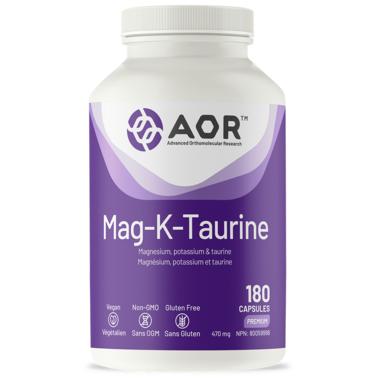 https://ssl.hakyungsoft.com/himg/Url/link/c3M2MDQ%3D/7837/700/df.jpg