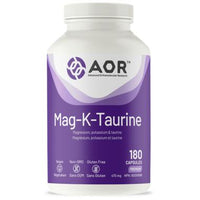 https://ssl.hakyungsoft.com/himg/Url/link/c3M2MDQ%3D/7837/700/df.jpg