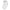 https://ssl.hakyungsoft.com/himg/Url/link/c3M2MDQ%3D/4809/700/df.jpg