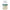 https://ssl.hakyungsoft.com/himg/Url/link/c3M2MDQ%3D/9986/700/df.jpg