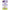 https://ssl.hakyungsoft.com/himg/Url/link/c3M2MDQ%3D/7330/700/df.jpg