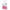 https://ssl.hakyungsoft.com/himg/Url/link/c3M2MDQ%3D/10039/700/df.jpg