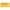 https://ssl.hakyungsoft.com/himg/Url/link/c3M2MDQ%3D/11127/700/df.jpg