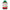 https://ssl.hakyungsoft.com/himg/Url/link/c3M2MDQ%3D/9766/700/df.jpg