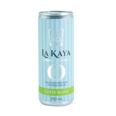 https://ssl.hakyungsoft.com/himg/Url/link/c3M2MDQ%3D/6130/700/df.jpg