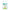 https://ssl.hakyungsoft.com/himg/Url/link/c3M2MDQ%3D/8591/700/df.jpg
