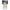 https://ssl.hakyungsoft.com/himg/Url/link/c3M2MDQ%3D/6936/700/df.jpg