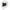https://ssl.hakyungsoft.com/himg/Url/link/c3M2MDQ%3D/1909/700/df.jpg