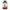 https://ssl.hakyungsoft.com/himg/Url/link/c3M2MDQ%3D/5948/700/df.jpg