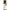 https://ssl.hakyungsoft.com/himg/Url/link/c3M2MDQ%3D/5960/700/df.jpg