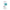 https://ssl.hakyungsoft.com/himg/Url/link/c3M2MDQ%3D/9717/700/df.jpg
