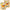 https://ssl.hakyungsoft.com/himg/Url/link/c3M2MDQ%3D/8498/700/df.jpg