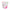 https://ssl.hakyungsoft.com/himg/Url/link/c3M2MDQ%3D/8478/700/df.jpg