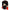 https://ssl.hakyungsoft.com/himg/Url/link/c3M2MDQ%3D/2927/700/df.jpg