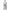 https://ssl.hakyungsoft.com/himg/Url/link/c3M2MDQ%3D/6217/700/df.jpg