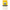https://ssl.hakyungsoft.com/himg/Url/link/c3M2MDQ%3D/2165/700/df.jpg