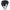 https://ssl.hakyungsoft.com/himg/Url/link/c3M2MDQ%3D/2422/700/df.jpg