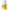 https://ssl.hakyungsoft.com/himg/Url/link/c3M2MDQ%3D/8724/700/df.jpg