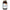 https://ssl.hakyungsoft.com/himg/Url/link/c3M2MDQ%3D/8211/700/df.jpg