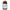 https://ssl.hakyungsoft.com/himg/Url/link/c3M2MDQ%3D/6500/700/df.jpg