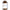 https://ssl.hakyungsoft.com/himg/Url/link/c3M2MDQ%3D/9428/700/df.jpg