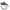 https://ssl.hakyungsoft.com/himg/Url/link/c3M2MDQ%3D/10490/700/df.jpg