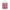 https://ssl.hakyungsoft.com/himg/Url/link/c3M2MDQ%3D/9458/700/df.jpg