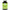 https://ssl.hakyungsoft.com/himg/Url/link/c3M2MDQ%3D/7308/700/df.jpg