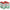 https://ssl.hakyungsoft.com/himg/Url/link/c3M2MDQ%3D/5414/700/df.jpg