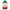 https://ssl.hakyungsoft.com/himg/Url/link/c3M2MDQ%3D/5767/700/df.jpg