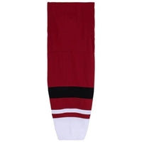 https://ssl.hakyungsoft.com/himg/Url/link/c3M2MDQ%3D/2917/700/df.jpg