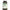 https://ssl.hakyungsoft.com/himg/Url/link/c3M2MDQ%3D/8140/700/df.jpg