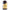 https://ssl.hakyungsoft.com/himg/Url/link/c3M2MDQ%3D/8070/700/df.jpg