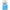 https://ssl.hakyungsoft.com/himg/Url/link/c3M2MDQ%3D/9930/700/df.jpg