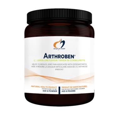 https://ssl.hakyungsoft.com/himg/Url/link/c3M2MDQ%3D/8004/700/df.jpg