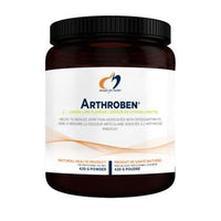https://ssl.hakyungsoft.com/himg/Url/link/c3M2MDQ%3D/8004/700/df.jpg