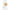 https://ssl.hakyungsoft.com/himg/Url/link/c3M2MDQ%3D/9468/700/df.jpg