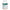 https://ssl.hakyungsoft.com/himg/Url/link/c3M2MDQ%3D/9818/700/df.jpg