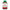 https://ssl.hakyungsoft.com/himg/Url/link/c3M2MDQ%3D/9396/700/df.jpg
