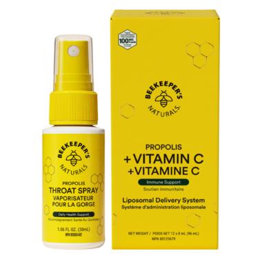 https://ssl.hakyungsoft.com/himg/Url/link/c3M2MDQ%3D/8195/700/df.jpg