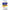 https://ssl.hakyungsoft.com/himg/Url/link/c3M2MDQ%3D/7687/700/df.jpg