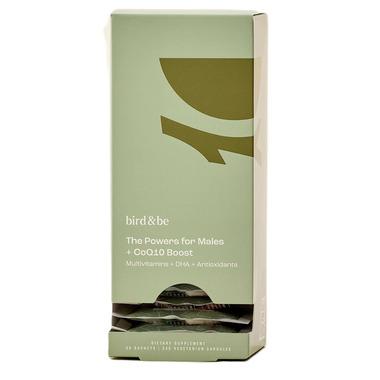 https://ssl.hakyungsoft.com/himg/Url/link/c3M2MDQ%3D/8283/700/df.jpg