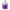 https://ssl.hakyungsoft.com/himg/Url/link/c3M2MDQ%3D/5766/700/df.jpg