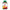 https://ssl.hakyungsoft.com/himg/Url/link/c3M2MDQ%3D/5928/700/df.jpg