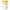 https://ssl.hakyungsoft.com/himg/Url/link/c3M2MDQ%3D/8456/700/df.jpg
