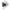 https://ssl.hakyungsoft.com/himg/Url/link/c3M2MDQ%3D/1812/700/df.jpg