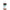 https://ssl.hakyungsoft.com/himg/Url/link/c3M2MDQ%3D/9720/700/df.jpg