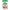 https://ssl.hakyungsoft.com/himg/Url/link/c3M2MDQ%3D/6824/700/df.jpg