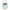 https://ssl.hakyungsoft.com/himg/Url/link/c3M2MDQ%3D/9876/700/df.jpg
