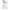 https://ssl.hakyungsoft.com/himg/Url/link/c3M2MDQ%3D/9261/700/df.jpg